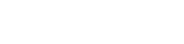 OSKA Asset